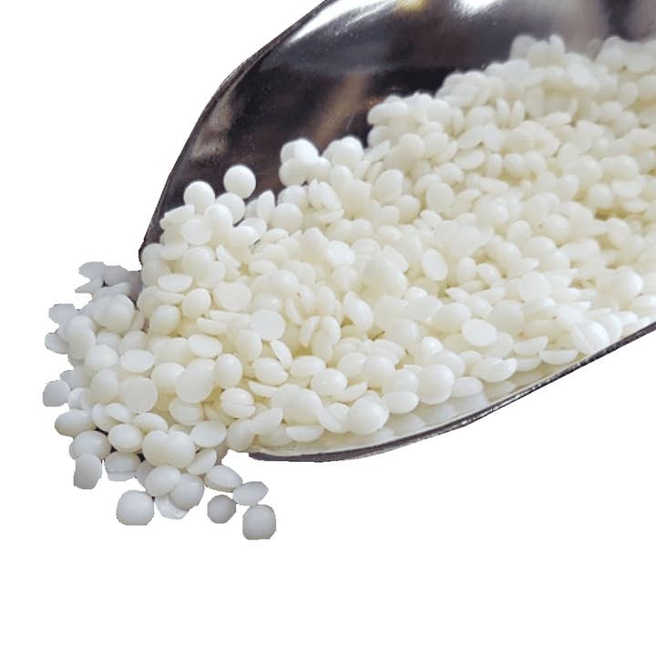 Fizzy Whiz - Wholesale Wax Melt - Container Soy Wax