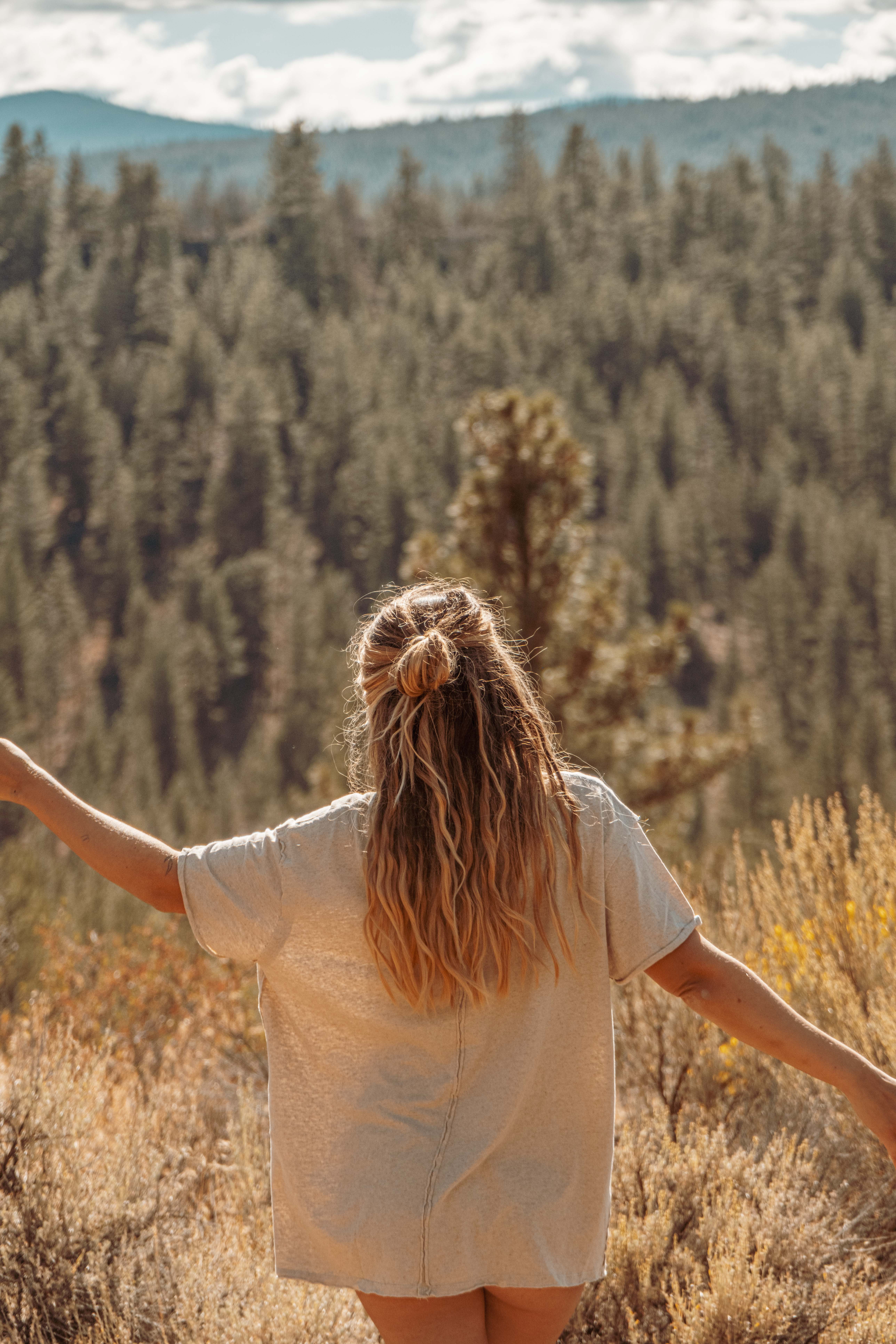 Ungebleichter Hanf Hanf-T-Shirt aus Bio-Baumwolle, unbedruckt, Öko-Unisex-T-Shirt oder unbedruckt für den Großhandel auf Faire3