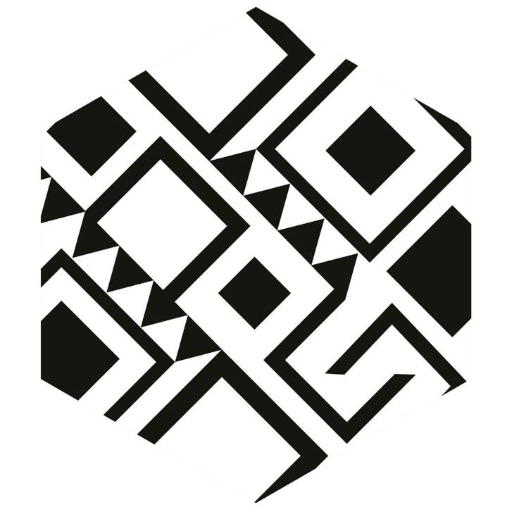 Thomas Avenue Ceramics - Wholesale Wall Tile - 9"x10" Porcelain Hexagon Floor & Wall Tile10