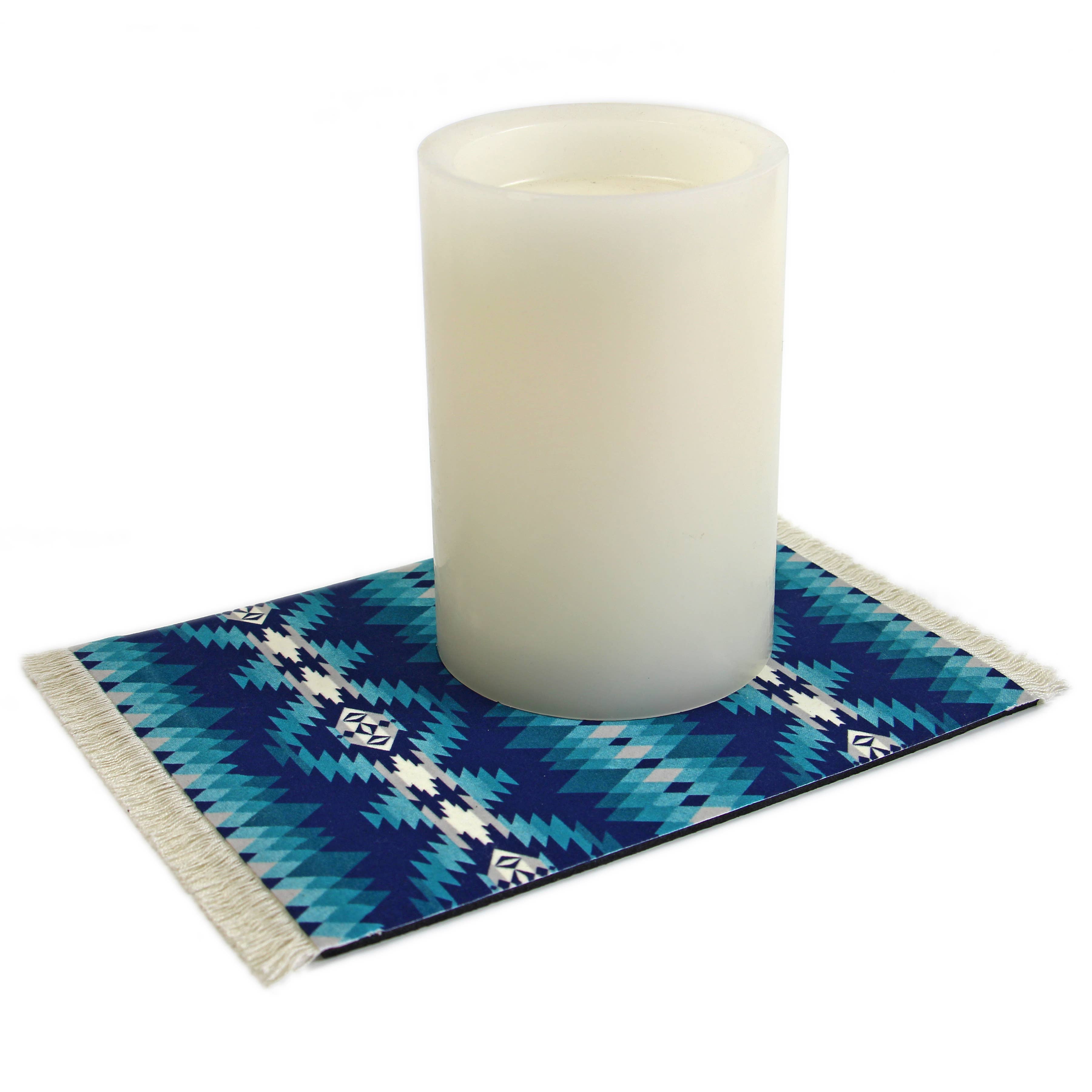 Mouse Rug - Vendita all'ingrosso Tappetino per mouse - Tappeto per mouse Pendleton Papago Park12