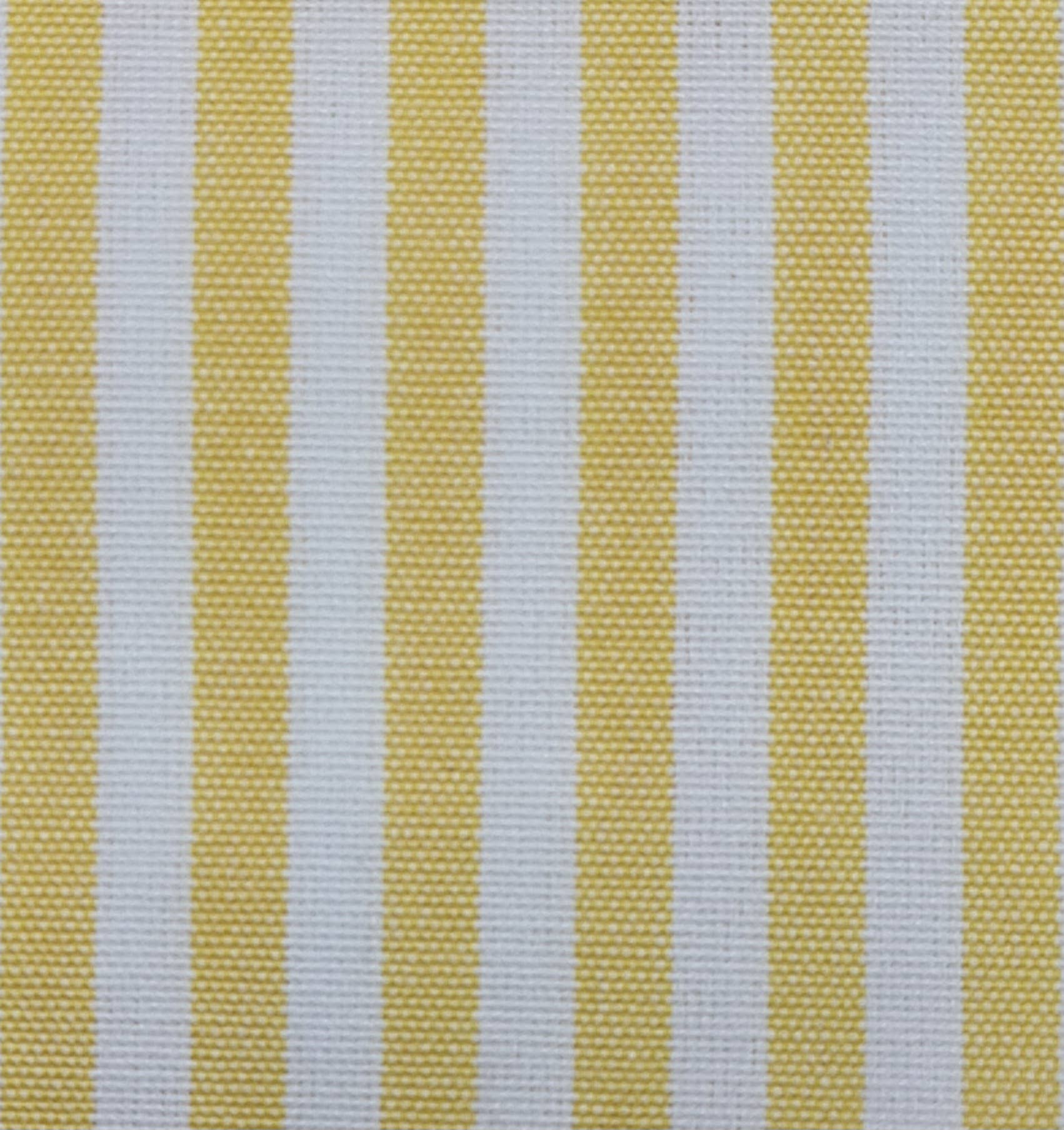 Lunaria Lab – Decoração de Natal por atacado – Laço acolchoado em algodão listrado fino 14x15 cm20