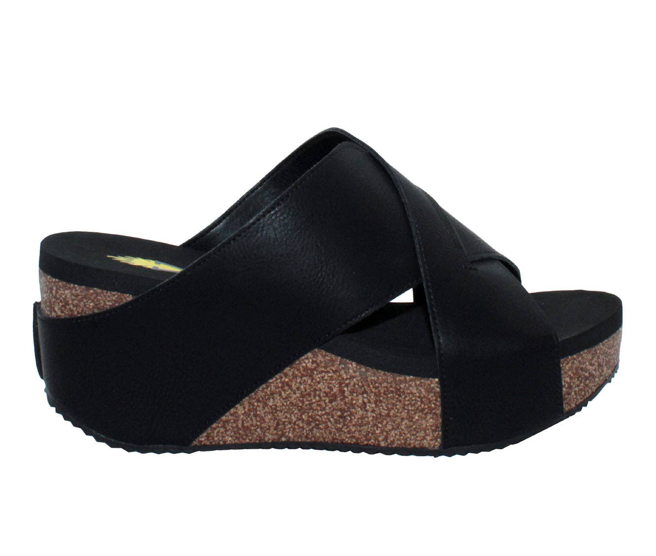 VOLATILE + SBICCA - Wholesale Sandals - Women's - FIREFLY4