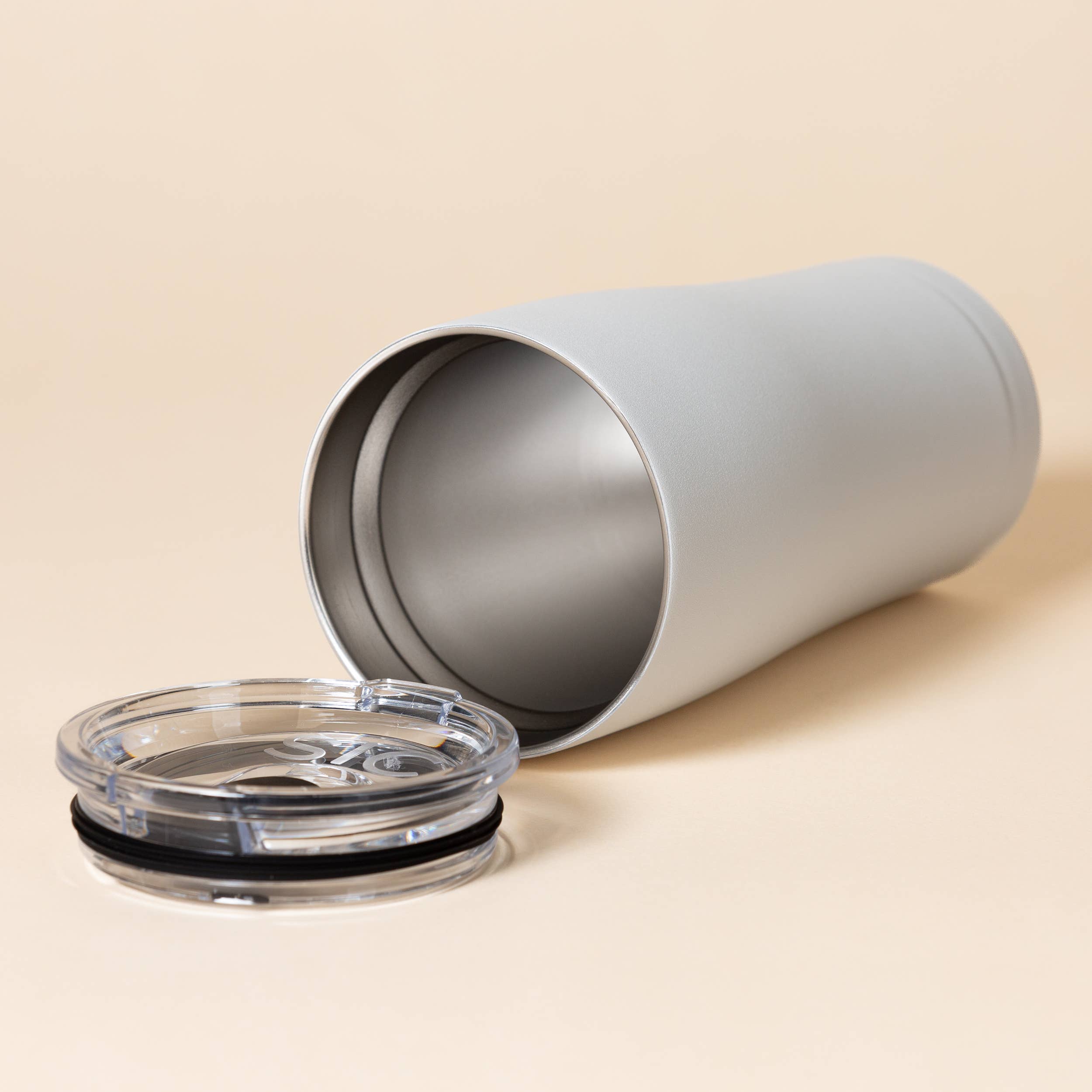 SIC Cups – Großhandel Thermotasse/-becher – 20 oz. SIC Becher | Amerikanische Flagge2