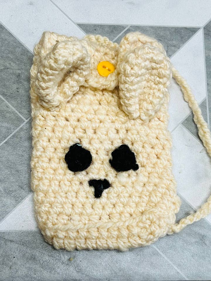 Soap Saver | Washcloth for wholesale by Soap Fixx Co.