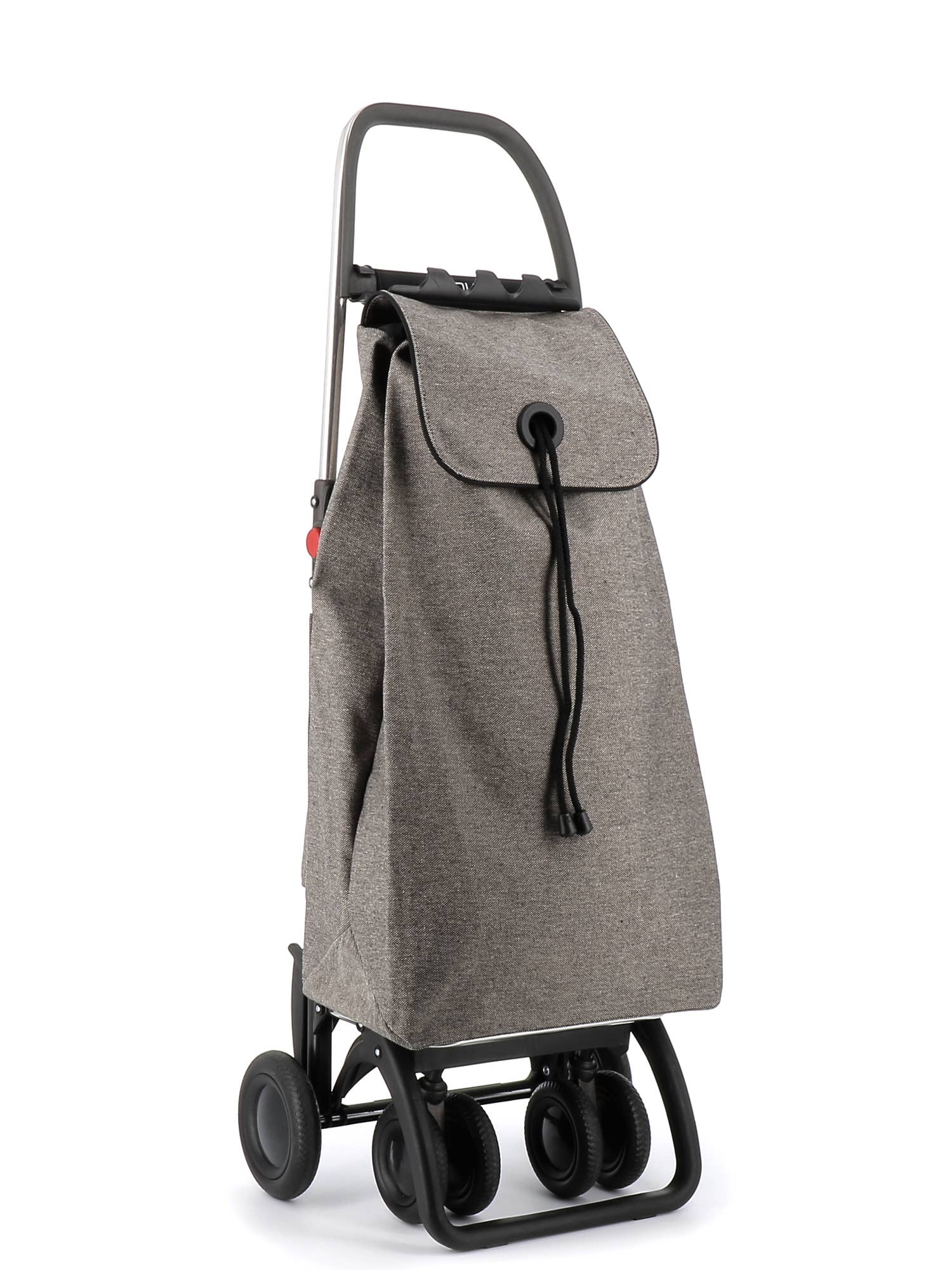 Rolser - Wholesale Grocery/Shopping Bag - EcoIMax 4L TOUR