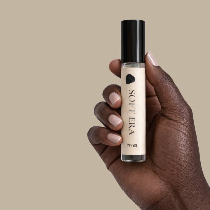 SOFT ERA | 10 ML FRAGRANCE OF THE MONTH for wholesale by Efori