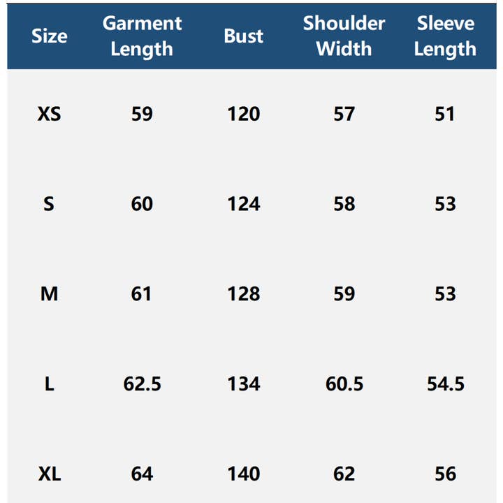 Apricot Lamb Fleece Shearling Jacket Women N5A577 for wholesale on Faire1