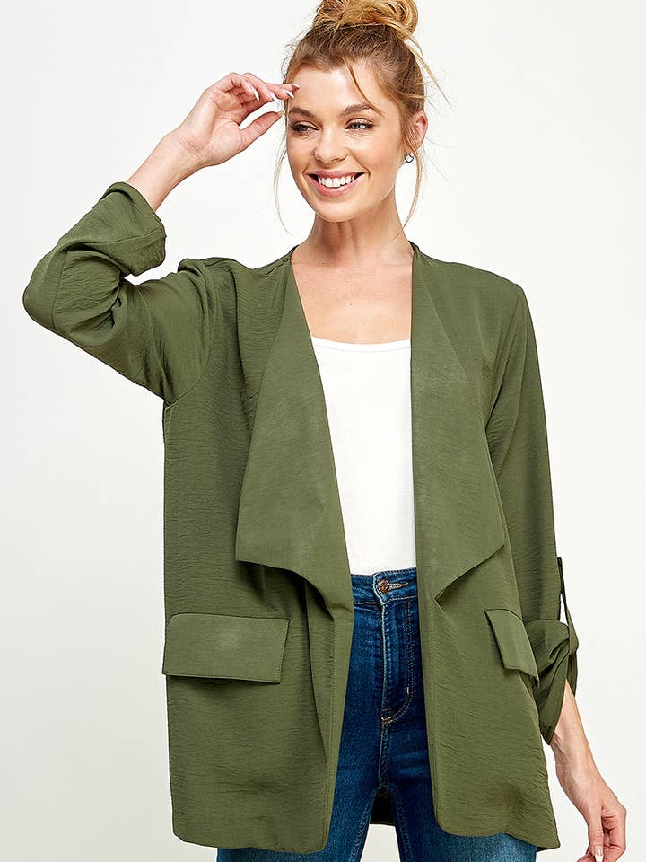 CT3298-S for wholesale by Caramela