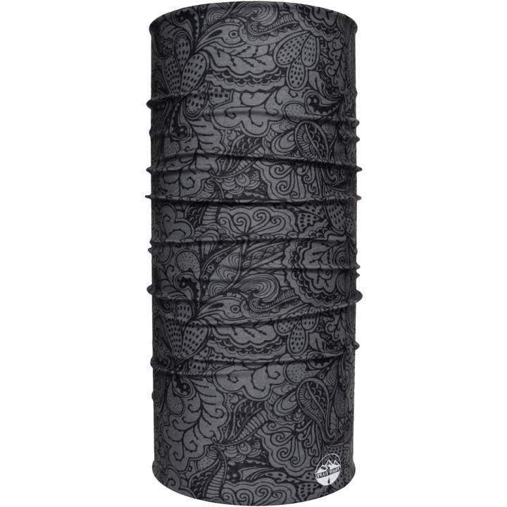 Midnight Delight for wholesale by Trail Wrap Apparel