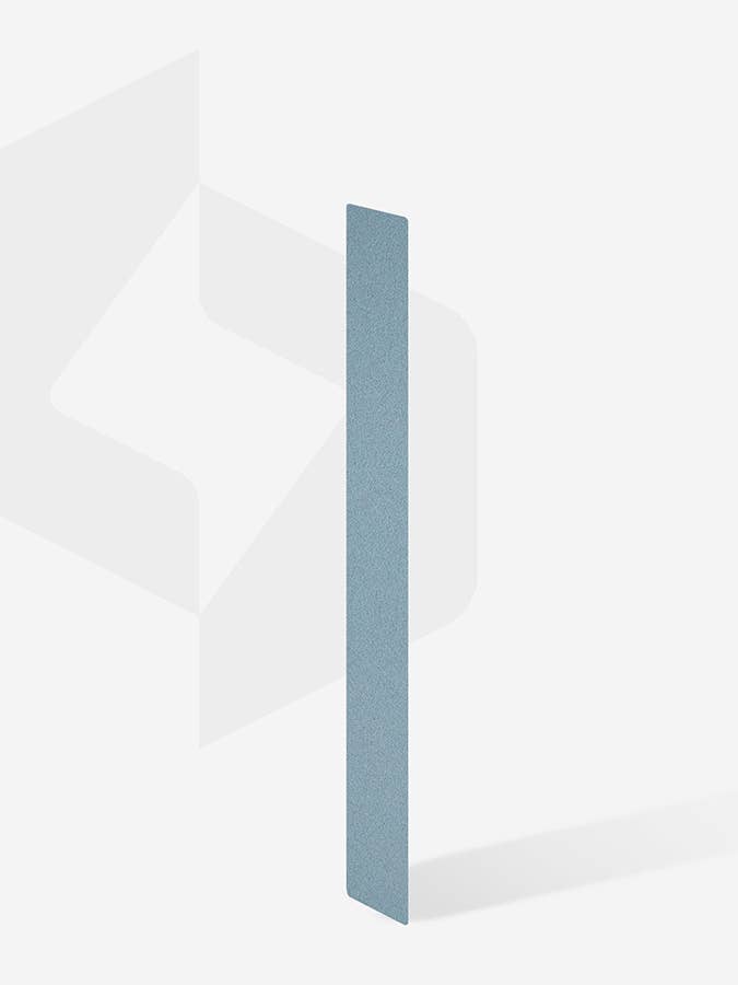 Pièces de rechange Lima Pap Mam Grit 240 30Pièces- 30Pièces pour la vente par MUSA