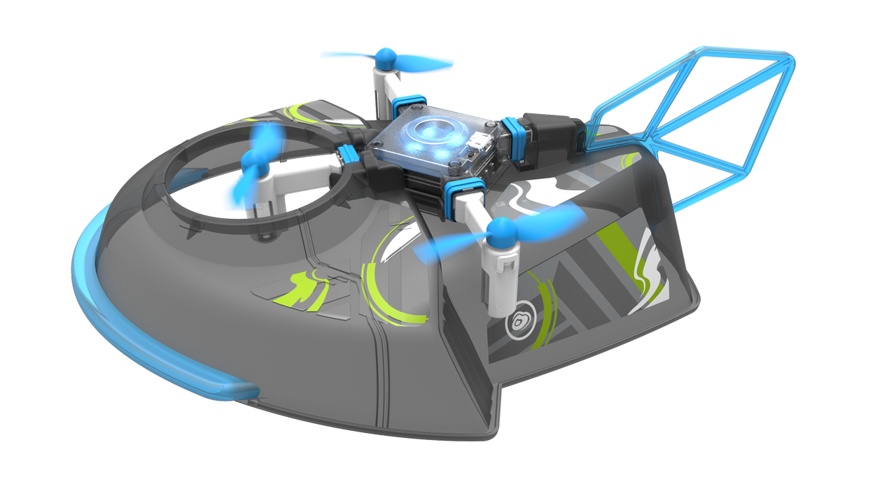 OWI Inc. - Wholesale Toy Set - Kids - SmartCore63