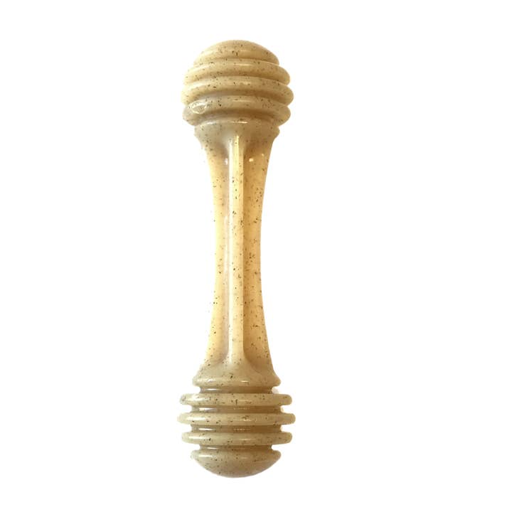 Rover Pet Products - Wholesale Pet chew toy – Dog - Nylon Honeybone10