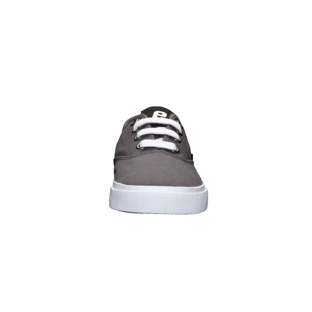 Fair Sneaker Kole Pewter Grey for wholesale on Faire4
