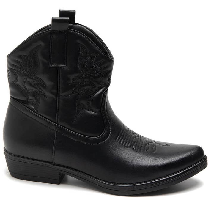 9591 for wholesale by idealshoes