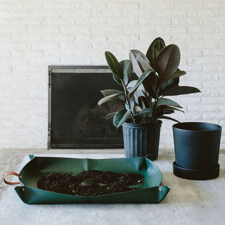 Arber - Wholesale Garden Tool - Arber Repotting Mat