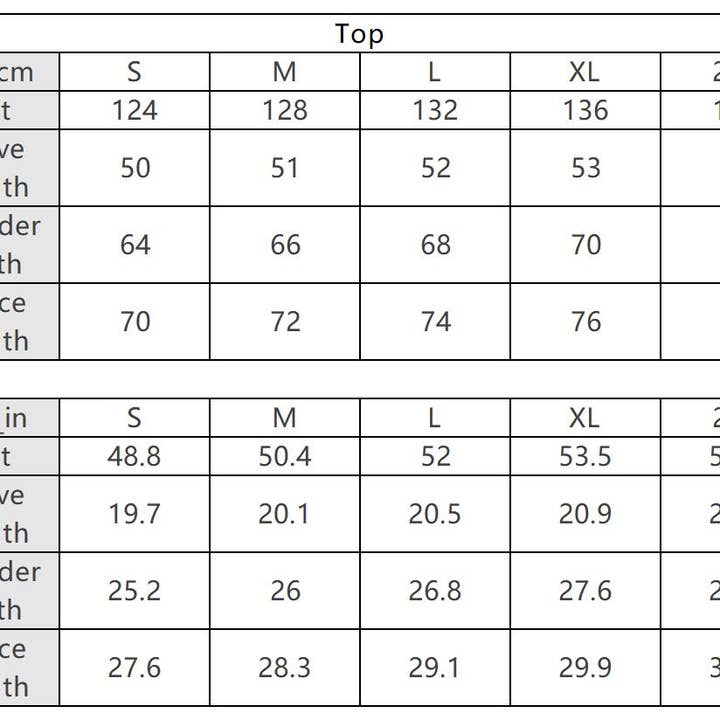 Sodalemon - Wholesale Hoodie - Unisex - Unisex Heavyweight Solid Color Fleece Hoodie13