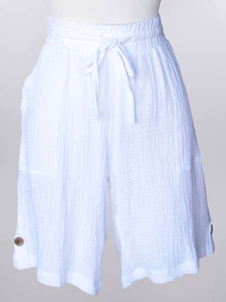 58016 Bianco per la vendita all'ingrosso da parte di Keren Hart