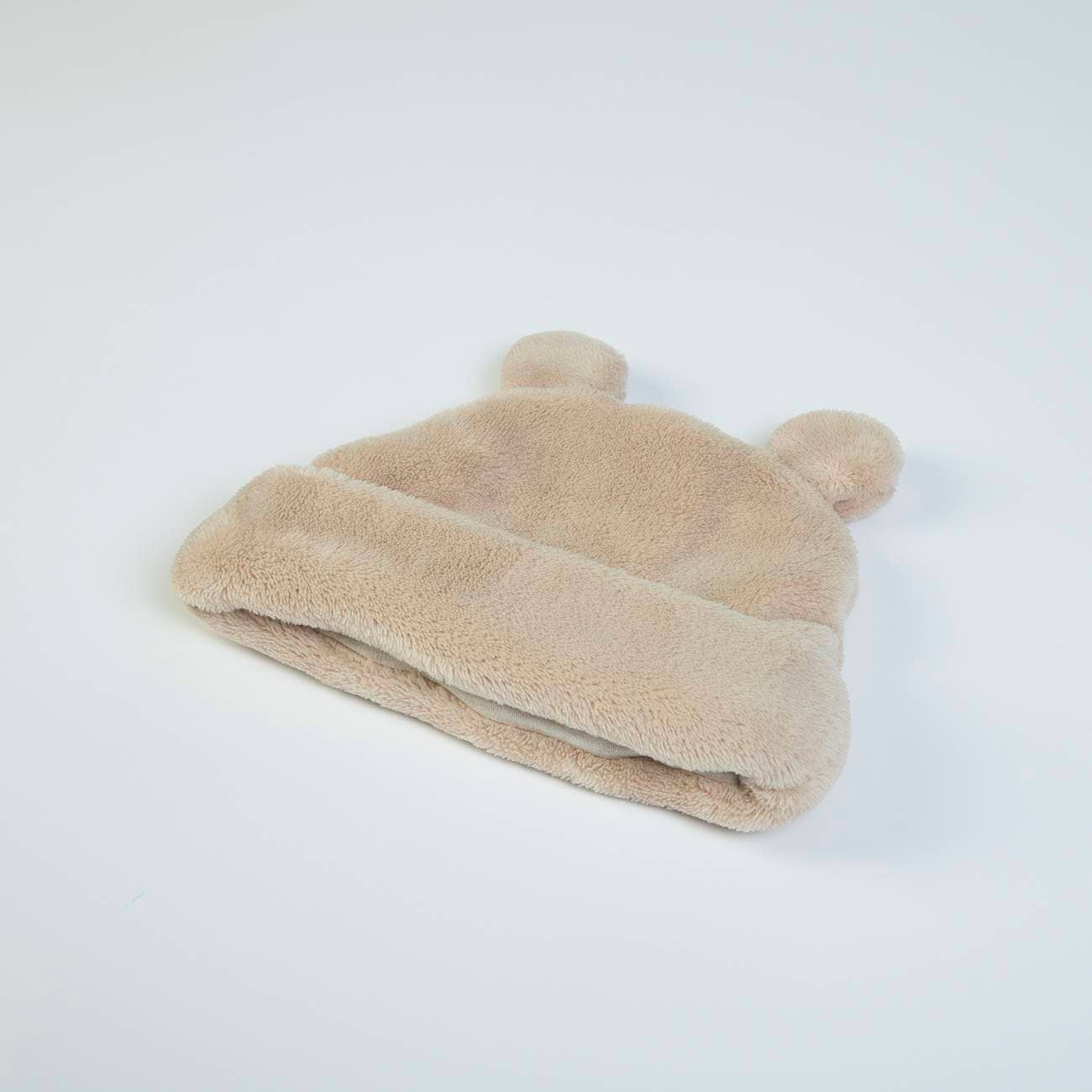 Ecru 16210 - Hat fur with lining - AW 24/25 for wholesale on Faire1