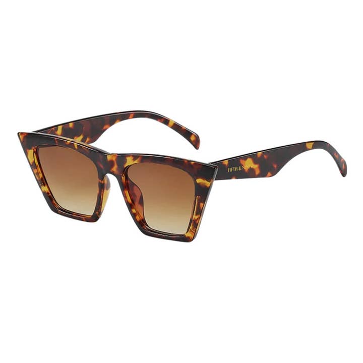 Fifth & Ninth - Wholesale Sunglasses - Women's - Chicago Sunglasses
