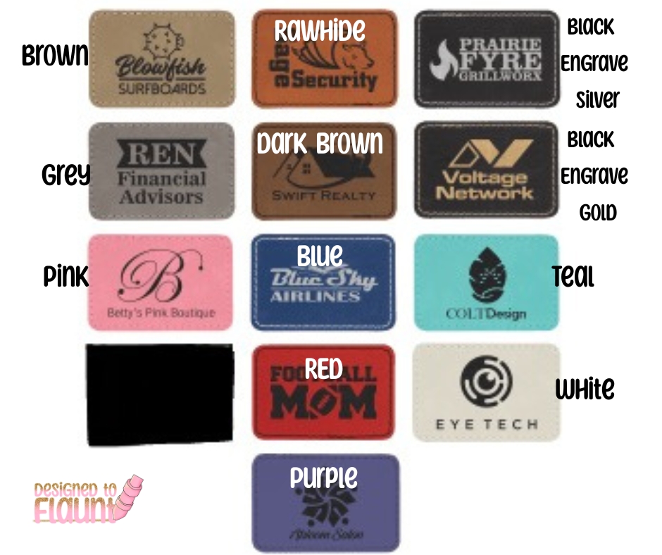 Designed To Flaunt - Wholesale Ponytail Cap - Women's - Kansas City VS Everybody Women's Criss Cross Hat1