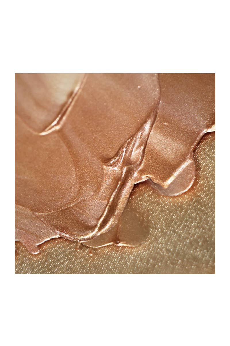 PINEAPPLE Beauty - Wholesale Bronzer - LA Colors CBL585 Get Bronzed Matte Cream Bronzer - 3pc2