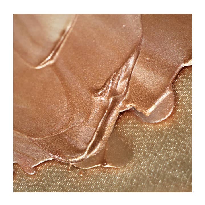 PINEAPPLE Beauty - Wholesale Bronzer - LA Colors CBL585 Get Bronzed Matte Cream Bronzer - 3pc2