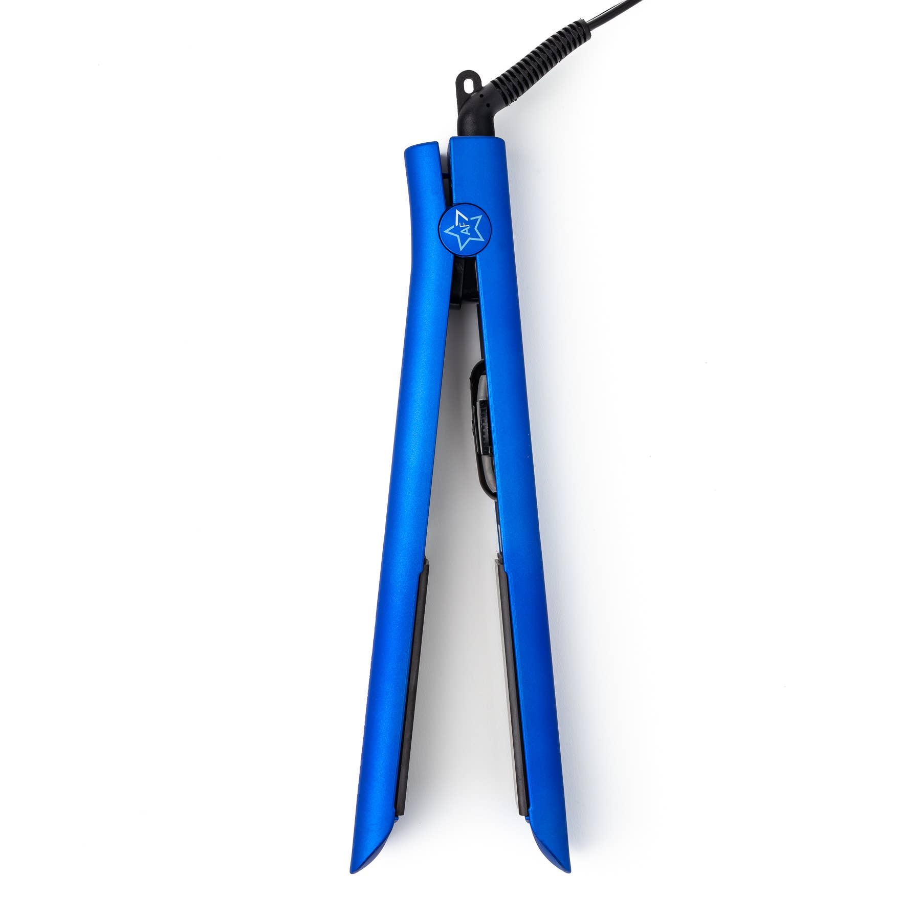 Almost Famous - Wholesale Straightener/Flat Iron - Glam Series 1.25" Analog Adjustable Temp Hair Straighteners4