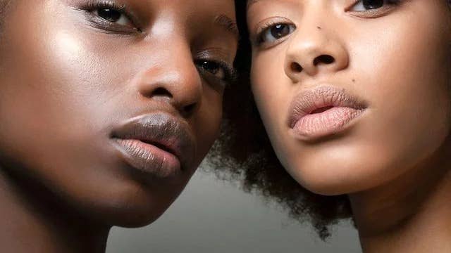 Nancy Natural Beauty Skincare - Wholesale Body Cream/Lotion - Natural Brightening Flawless Body Lotion (Caramel Skin Tone)1