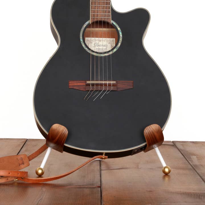 OneFortyThree - Wholesale Musical Instrument - Acoustic Guitar Stand