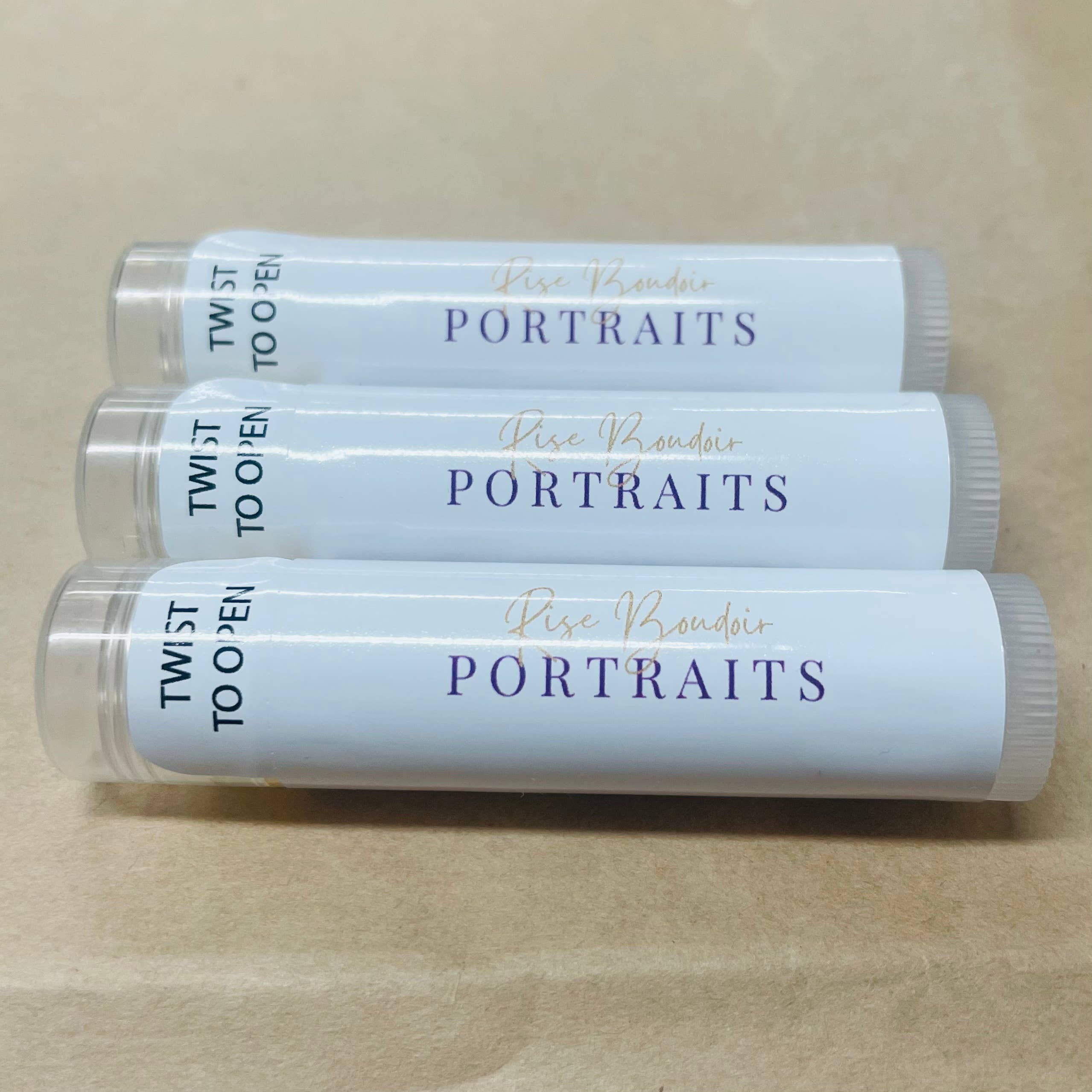 Wild Jasmine Natural Apothecary - Wholesale Lip Balm - Custom Lip Balm with Logo7