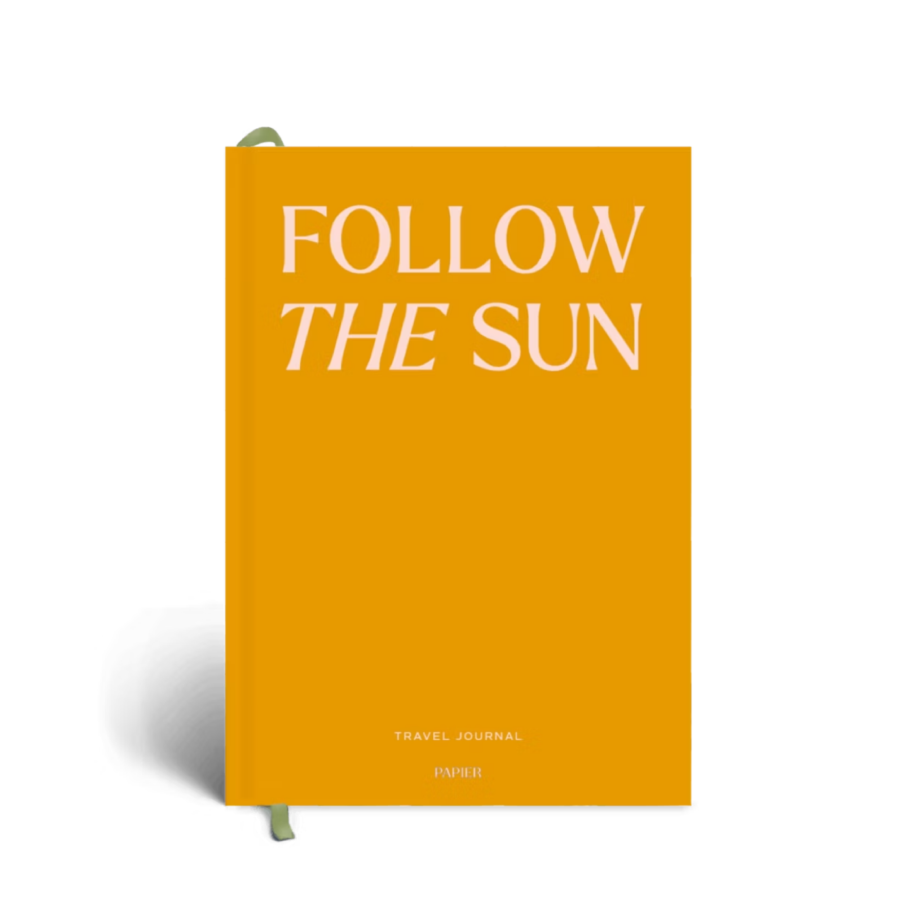 Papier - Wholesale Journal/Diary - Best Seller Variety Pack - Content, Planner & Lined Notebook5