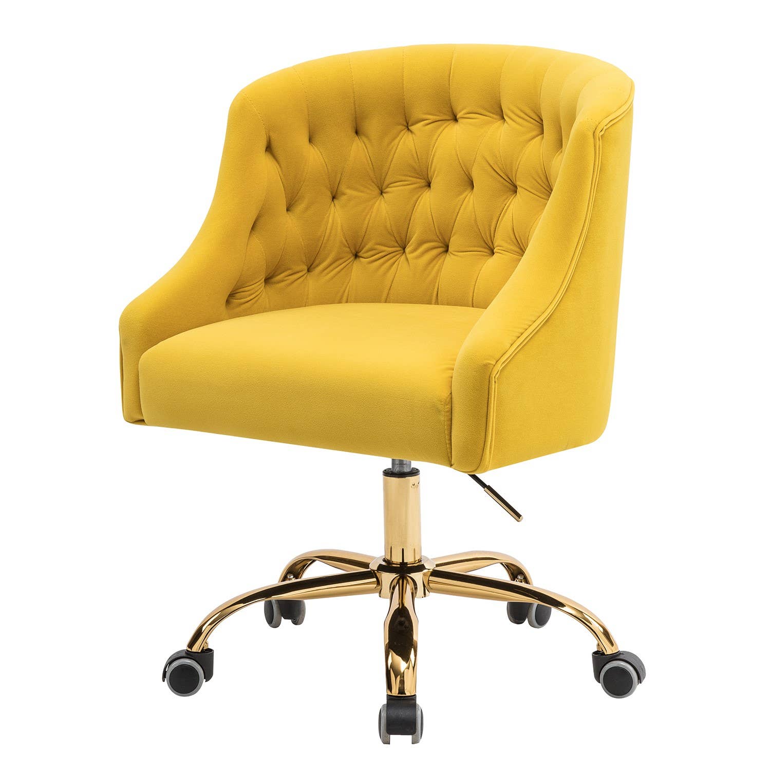 Karat Home - Wholesale Chair - Lydia Task Chair5