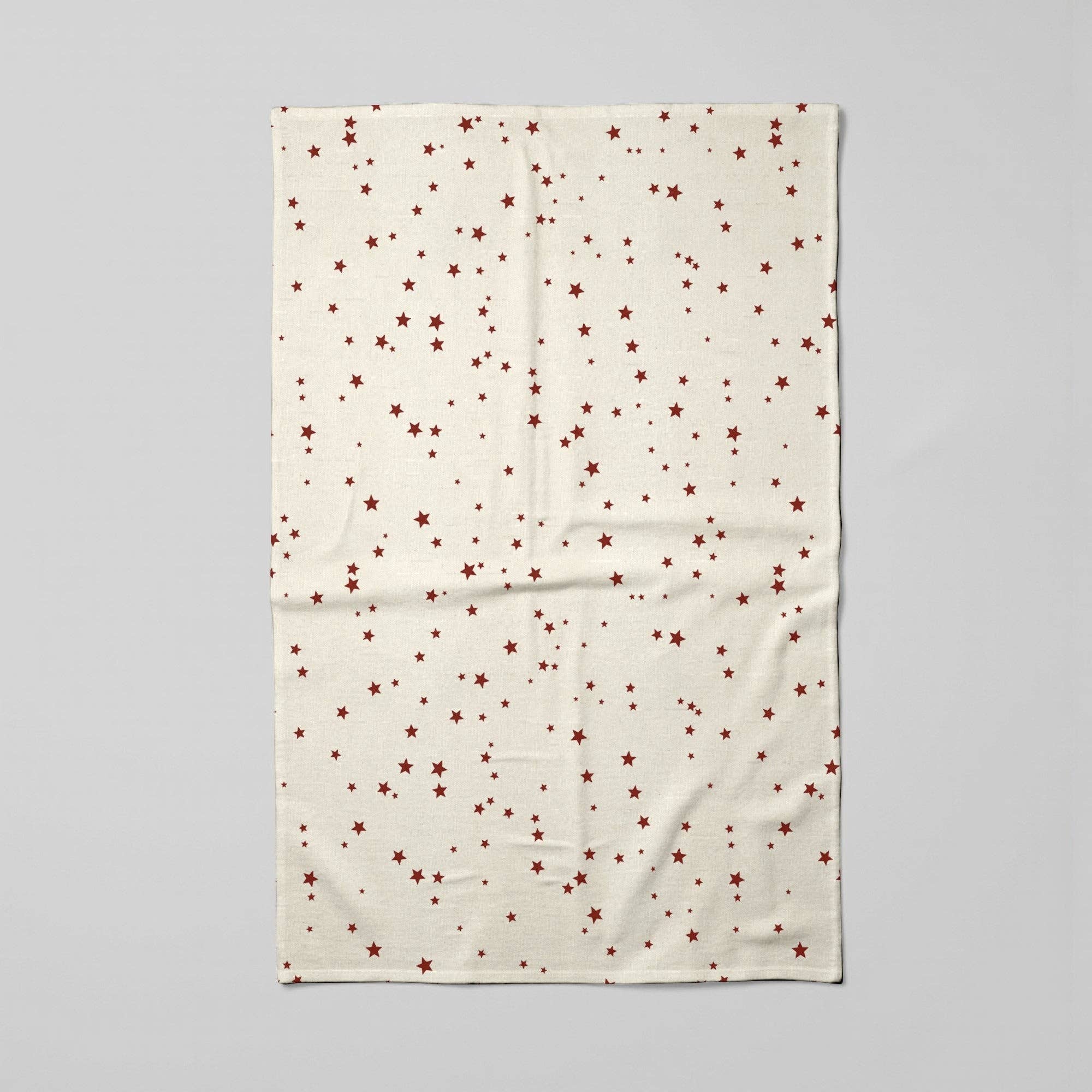 SG HOGAR – Toalha de chá por atacado – Pack 2 unidades pano de cozinha Merry Christmas 233