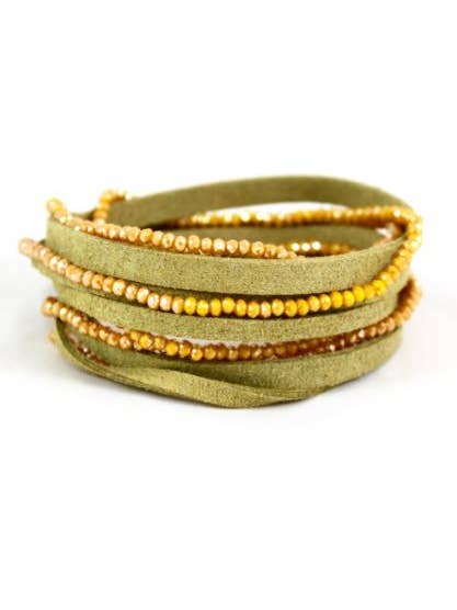 WRB-13 for wholesale by Aardwolf Jewelry