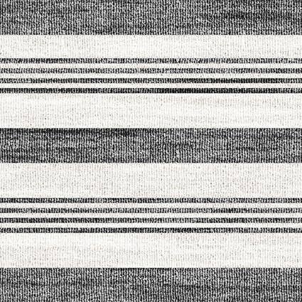 Adamá – Großhandel Untersetzer – Untersetzer Roy (Set mit 6 Stück)10