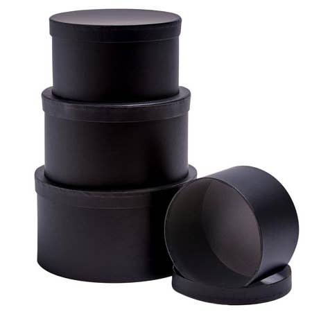 Nashville Wraps - Wholesale Gift Box - Nested Gift Box Sets2