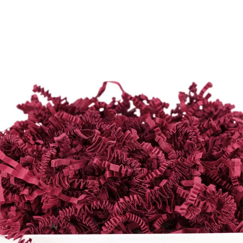 kadopapier.net - Wholesale Tissue Paper - Void fill paper Filling material Sizzlepak – Luxurious and Natural Appearance14