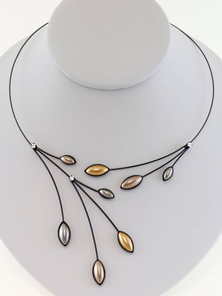 290B-BX für den Großhandel von Kristina Collection