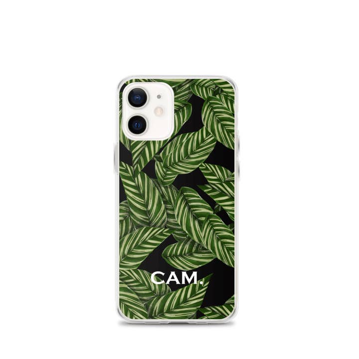 CAM. – wholesale Telefonfodral - Dam – iPhone-fodral27