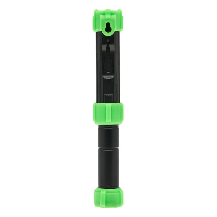 LitezAll - Wholesale Flashlight - LitezAll Nearly Invincible Jumbo Pen Light24