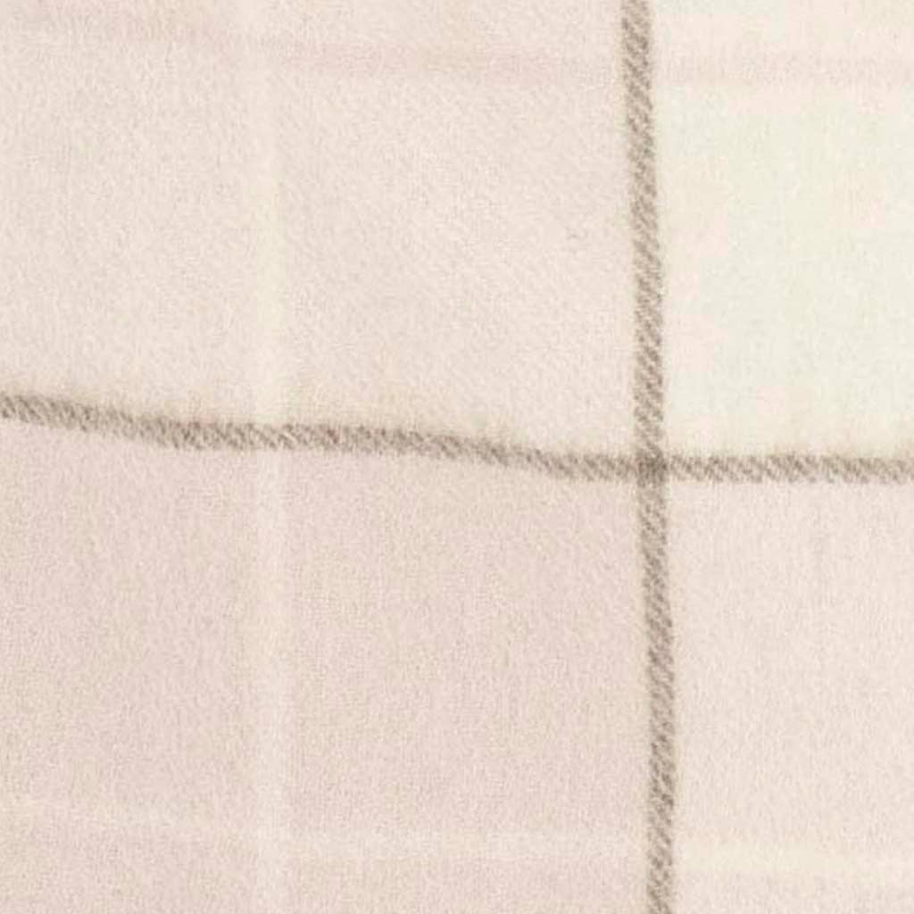 Eurostick - Wholesale Scarf - Unisex - Pure Wool Tartan Check Scarf18