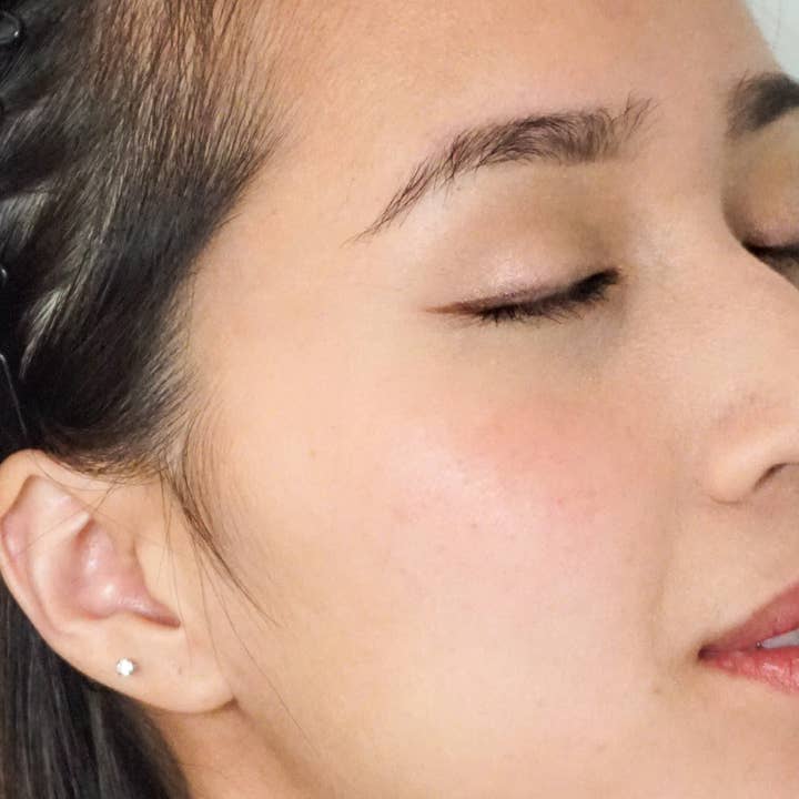 River Organics - Wholesale Blush - Bloom Blush Stick