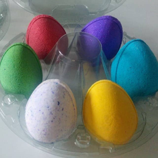 BBHP Moulds - Vente Matériels de bricolage - Moule à oeufs imprimé en 3D1