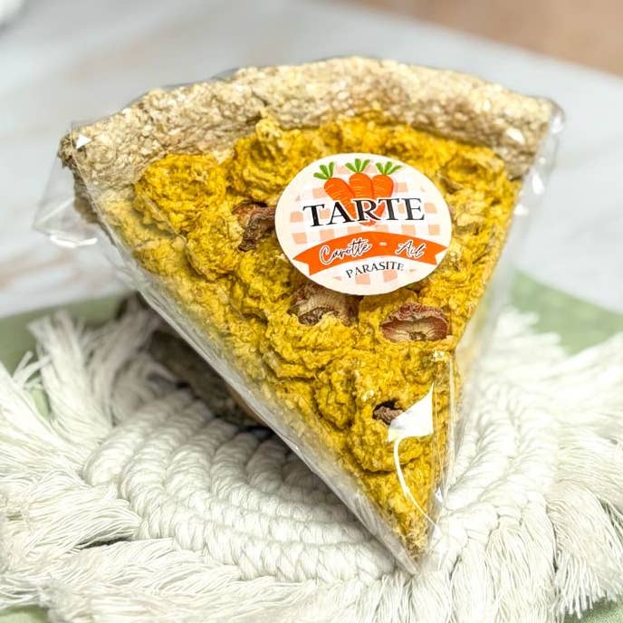 TARTEBIO-PARASITER för wholesale av EQUINATBIO