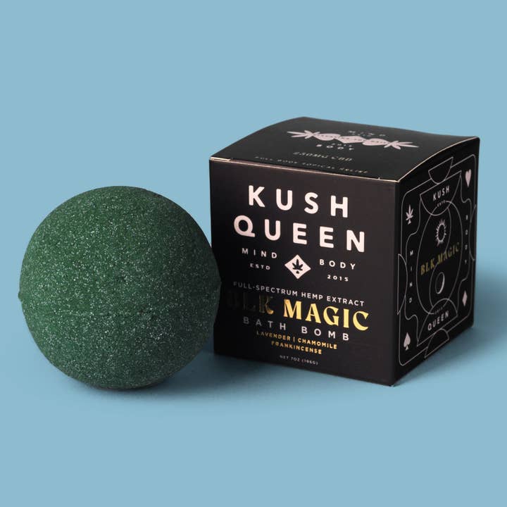Black Magic 250mg Bath Bomb and other Purchase Wholesale black magic. Free Returns & Net 60 Terms on Faire trending on Faire.