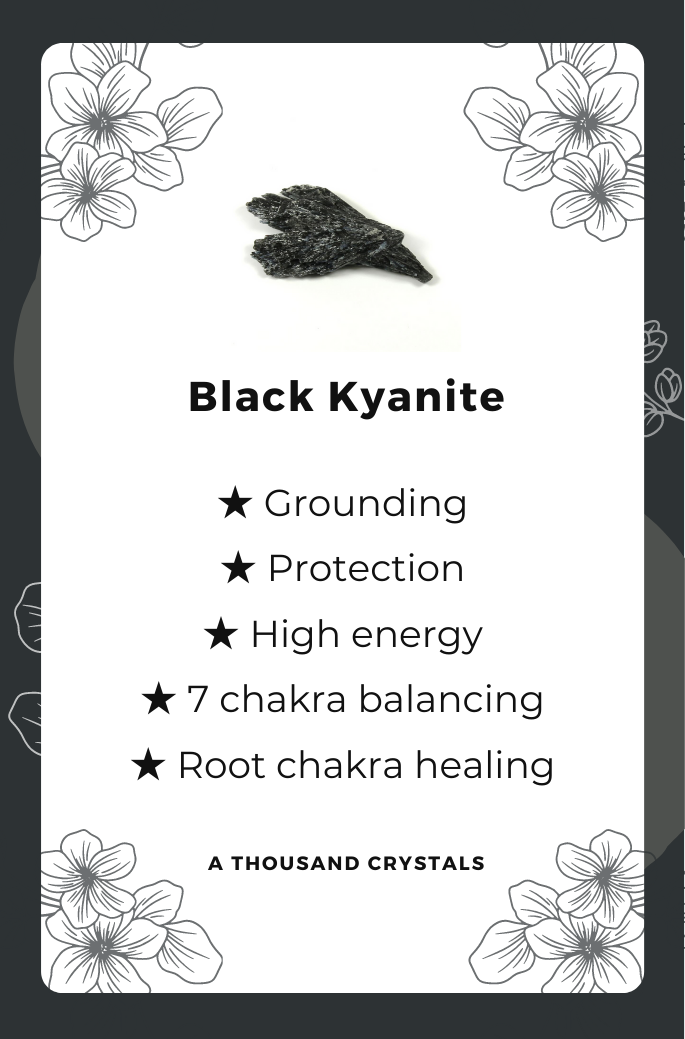 A Thousand Crystals - Venta al por mayor Piedras/cristales espirituales - Cristales de piedra pequeños pulidos, éticamente obtenidos, de 15 a 20 mm39