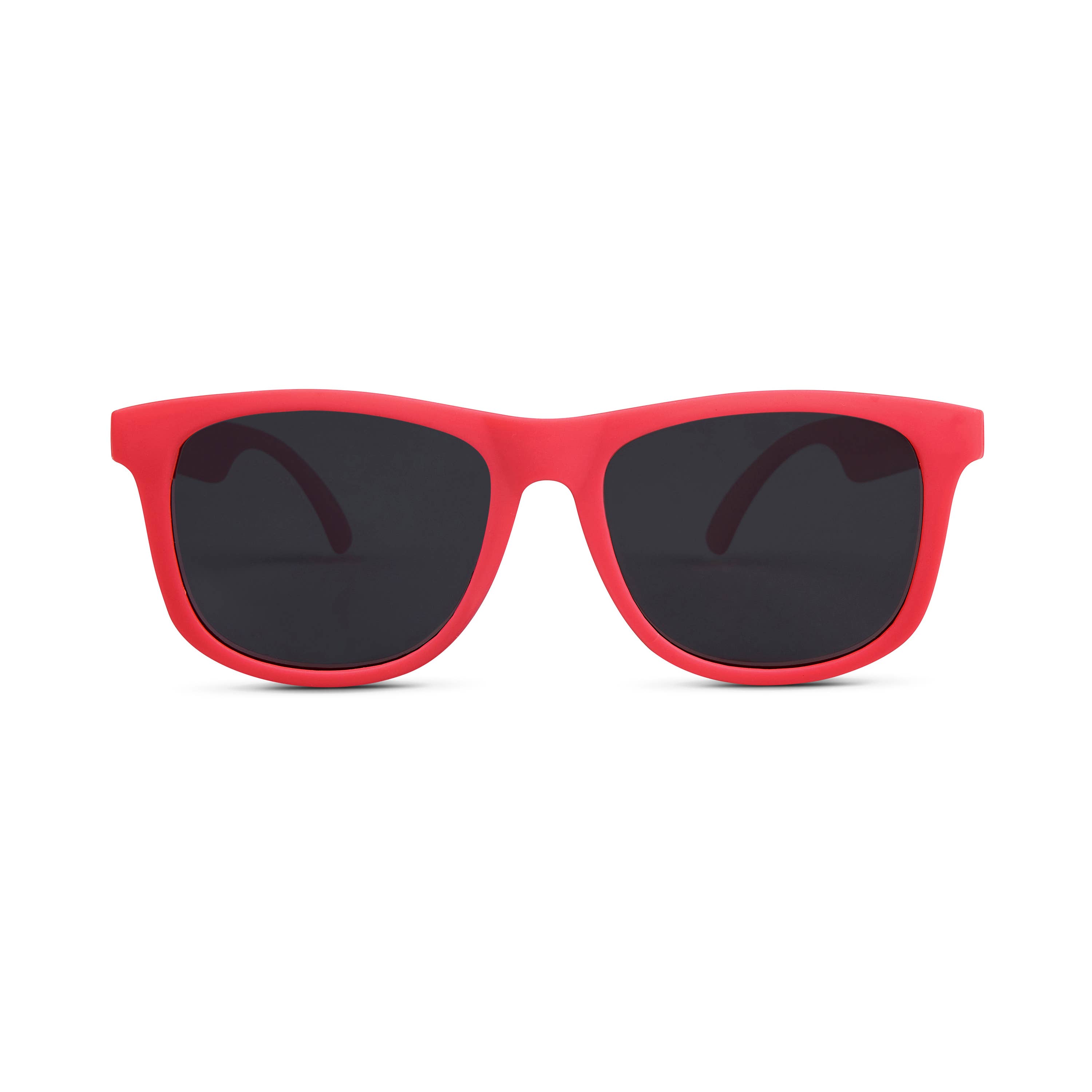 Hipsterkid - Wholesale Sunglasses - Kids - Baby & Kids Sunglasses – Polarized, UV Protective | Coral2