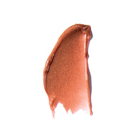 Zoya, Qtica, Smart Spa - Wholesale Lip Gloss - Zoya Hot Lips Glossy Lip Balm Chance