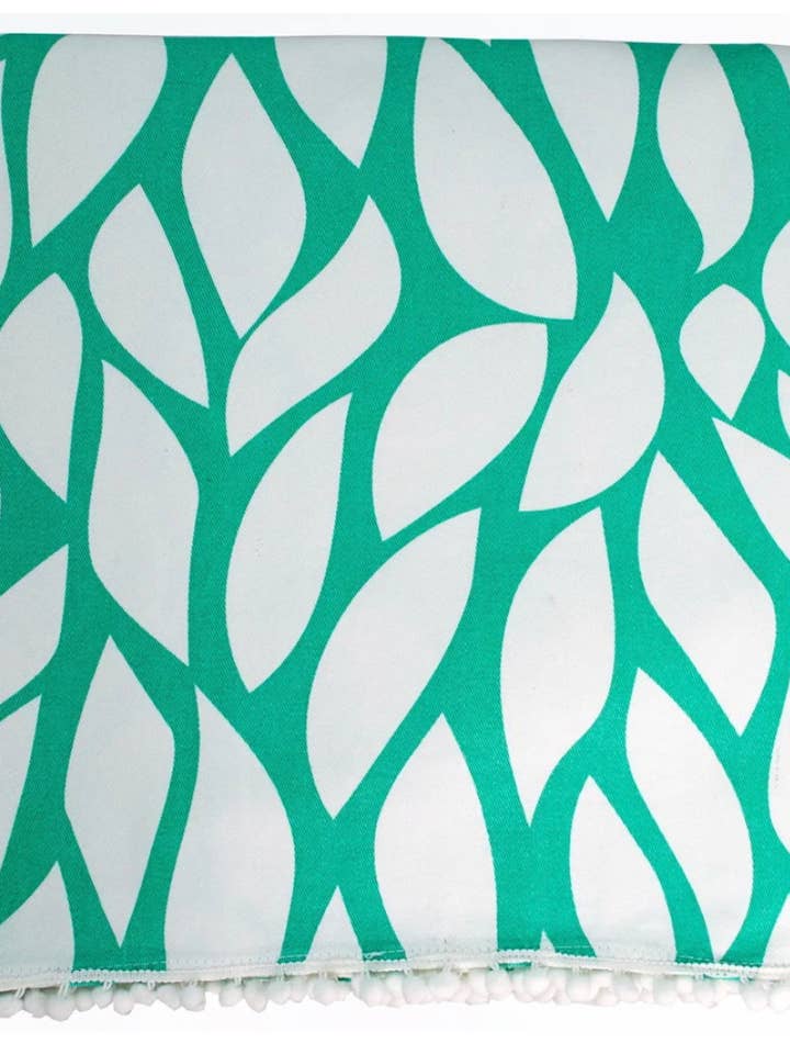 La feuille de couverture pour la vente par Sea and me