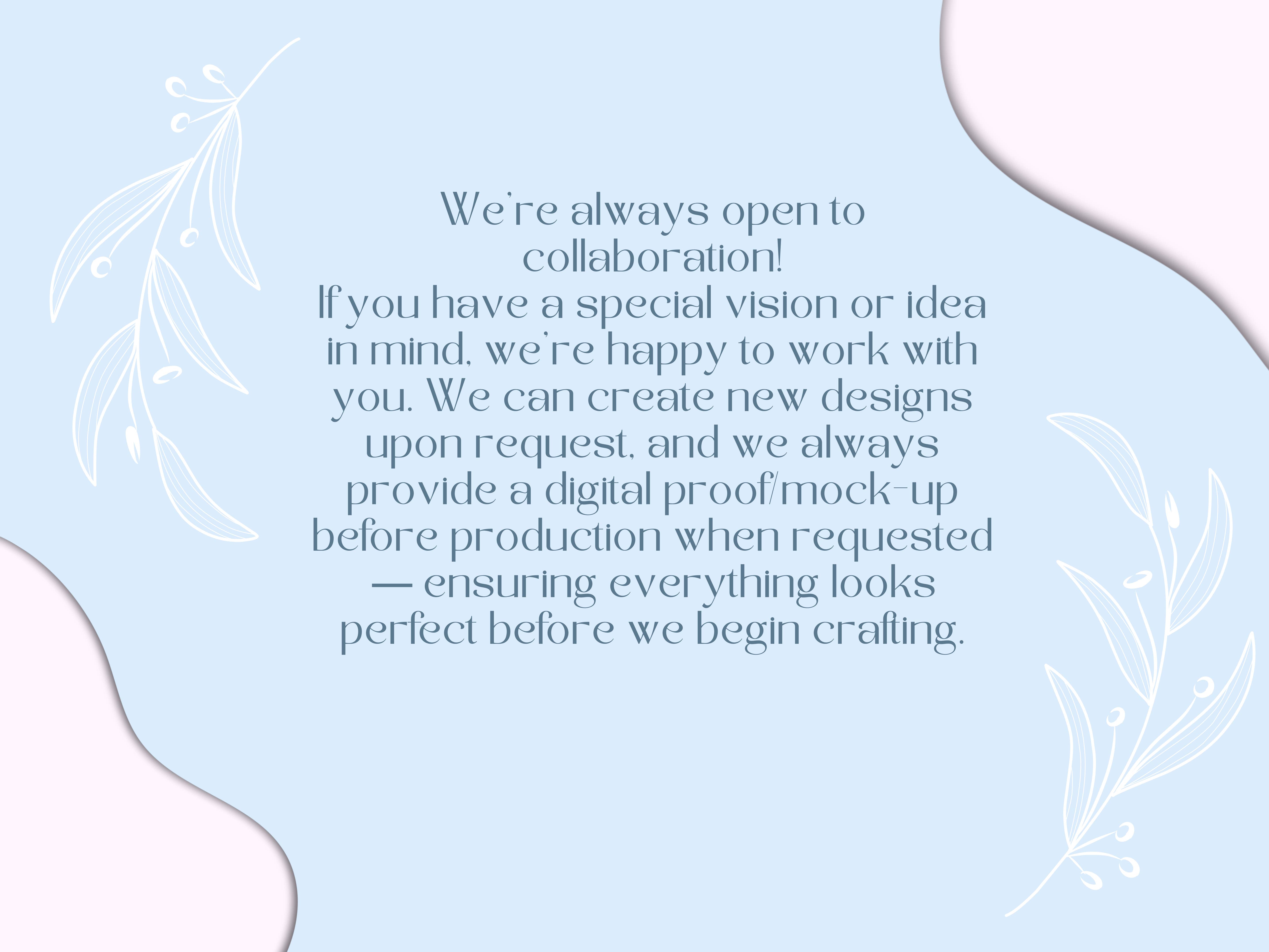 Cherish Deal - Vendita all'ingrosso Regalini per gli invitati - Sottobicchiere in legno inciso – Bomboniera per gli ospiti di matrimonio7